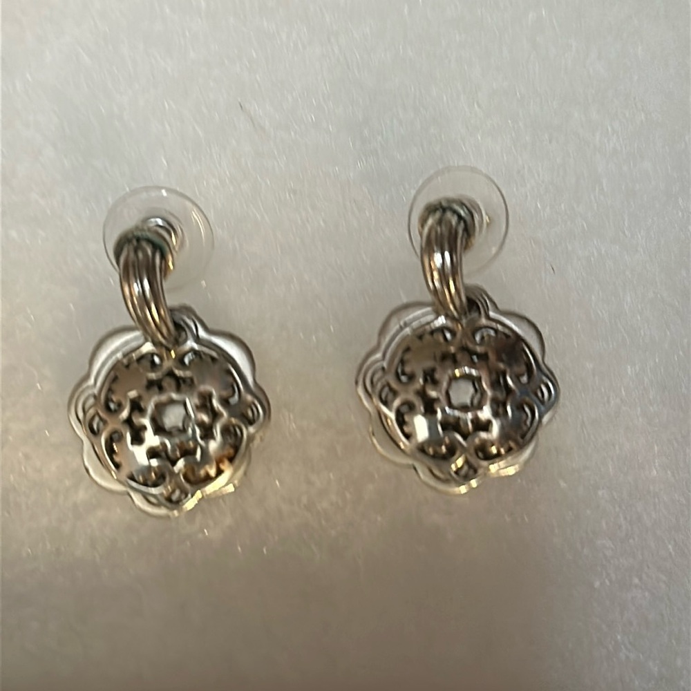 Brighton earrings